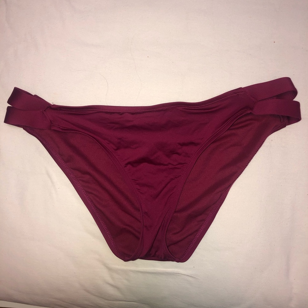 Mossimo Bikini Bottoms